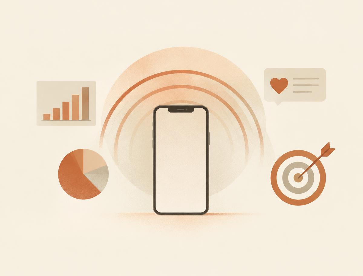 Analysis of marketing strategies of OnePlus